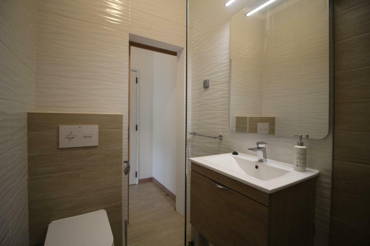 White Bride Fz Guest House ฟูเซตา ภายนอก รูปภาพ